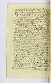 PL_1_24_7-068_1588.jpg