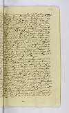 PL_1_24_7-068_1589.jpg