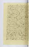 PL_1_24_7-068_1618.jpg