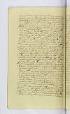 PL_1_24_7-068_1636.jpg