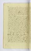PL_1_24_7-068_1650.jpg