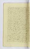 PL_1_24_7-068_1654.jpg