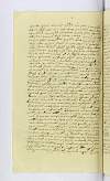 PL_1_24_7-068_1656.jpg