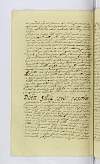 PL_1_24_7-068_1664.jpg