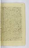 PL_1_24_7-068_1665.jpg