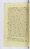 PL_1_24_7-068_1666.jpg