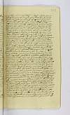 PL_1_24_7-068_1667.jpg