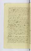 PL_1_24_7-068_1668.jpg
