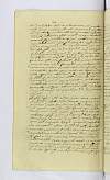 PL_1_24_7-068_1670.jpg