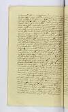 PL_1_24_7-068_1676.jpg