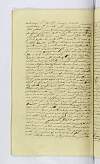PL_1_24_7-068_1680.jpg