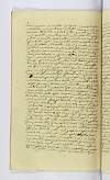 PL_1_24_7-068_1684.jpg