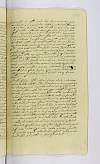 PL_1_24_7-068_1685.jpg