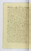PL_1_24_7-068_1686.jpg