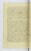 PL_1_24_7-068_1728.jpg