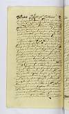 PL_1_24_7-068_1756.jpg