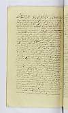 PL_1_24_7-068_1768.jpg