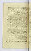 PL_1_24_7-068_1776.jpg