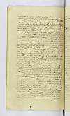 PL_1_24_7-068_1778.jpg