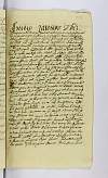 PL_1_24_7-068_1847.jpg