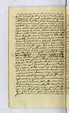 PL_1_24_7-068_1850.jpg