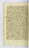 PL_1_24_7-068_1852.jpg
