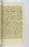 PL_1_24_7-068_1853.jpg