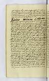PL_1_24_7-068_1854.jpg
