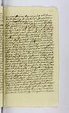 PL_1_24_7-068_1855.jpg