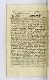 PL_1_24_7-068_1856.jpg