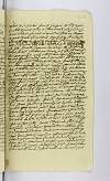 PL_1_24_7-068_1857.jpg