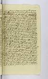 PL_1_24_7-068_1859.jpg
