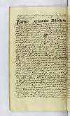 PL_1_24_7-068_1860.jpg