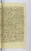 PL_1_24_7-068_1861.jpg