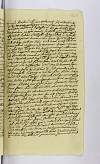 PL_1_24_7-068_1863.jpg
