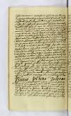 PL_1_24_7-068_1864.jpg
