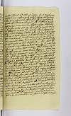PL_1_24_7-068_1865.jpg