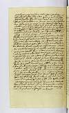 PL_1_24_7-068_1866.jpg