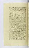 PL_1_24_7-068_1868.jpg