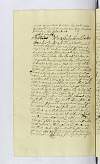 PL_1_24_7-068_1870.jpg