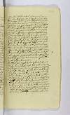 PL_1_24_7-068_1871.jpg