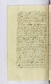 PL_1_24_7-068_1872.jpg