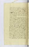 PL_1_24_7-068_1874.jpg