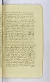 PL_1_24_7-068_1875.jpg