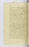 PL_1_24_7-068_1876.jpg