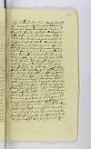 PL_1_24_7-068_1879.jpg