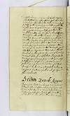 PL_1_24_7-068_1880.jpg