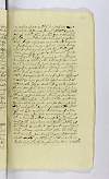 PL_1_24_7-068_1881.jpg
