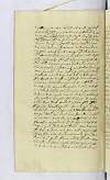 PL_1_24_7-068_1882.jpg