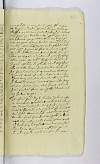 PL_1_24_7-068_1885.jpg